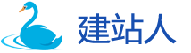 高段网